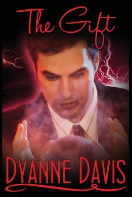 The Gift by Davis, Dyanne