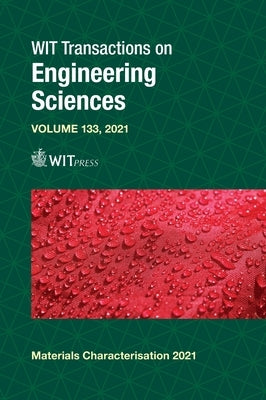 Materials and Contact Characterisation X by Hernandez, S.