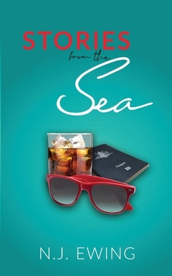 Stories from the Sea by Ewing, Nj
