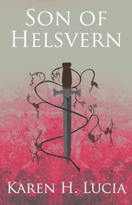 Son of Helsvern by Lucia, Karen