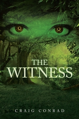 The Witness by Conrad, Craig
