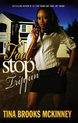 Fool, Stop Trippin' by McKinney, Tina Brooks