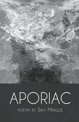Aporiac by Marque, Shey