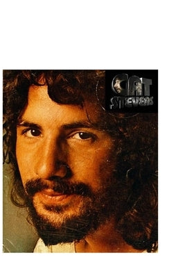Cat Stevens: The Untold Story by Simon, C.