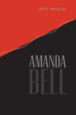 Amanda Bell by Minick, Jeff