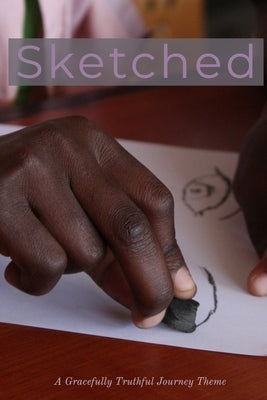 Sketched by Truthful, Gracefully