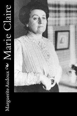 Marie Claire by Raphael, John N.