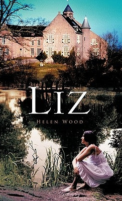 Liz by Wood, Helen
