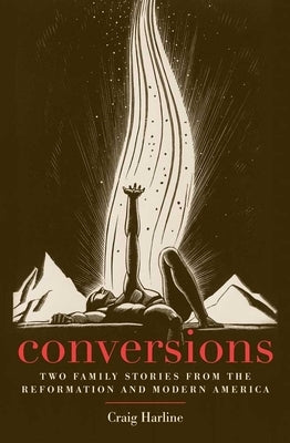 Conversions by Harline, Craig