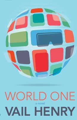 World One by Henry, Vail
