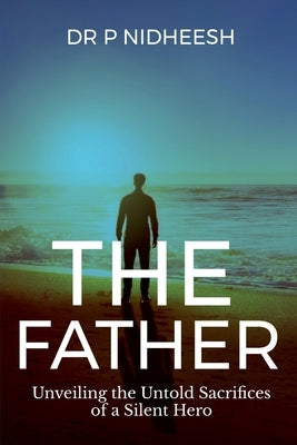 The Father by P.