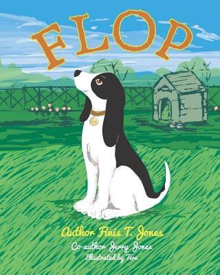 Flop by Tere
