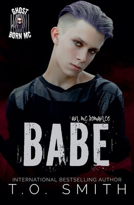 Babe by Smith, T. O.