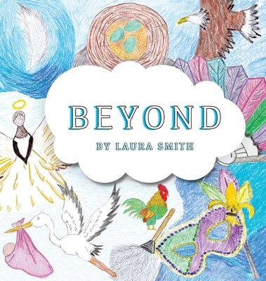 Beyond by Smith, Laura