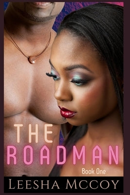 The Roadman by McCoy, Leesha
