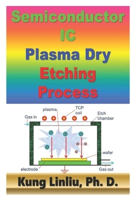Semiconductor IC Plasma Dry Etching Process by Linliu, Kung