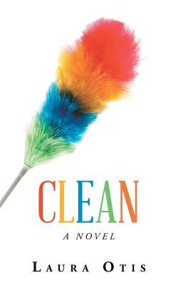 Clean by Otis, Laura