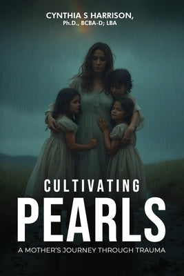Cultivating Pearls by Harrison, Cynthia S.