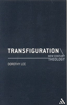 Transfiguration by Lee, Dorothy