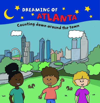 Hello, London by Zschock, Martha Day