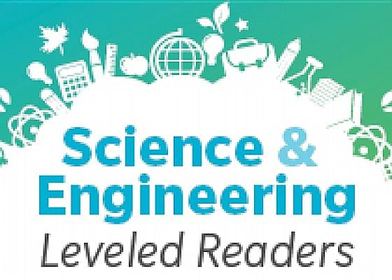 Student Edition Interactive Worktext Grade 3 2012 by Hmh, Hmh