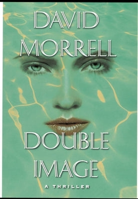 Double Image by Morrell, David