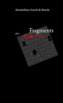 Fragments of a rebirth by Sassoli de Bianchi, Massimiliano
