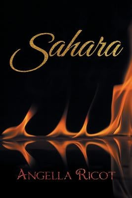 Sahara by Ricot, Angella