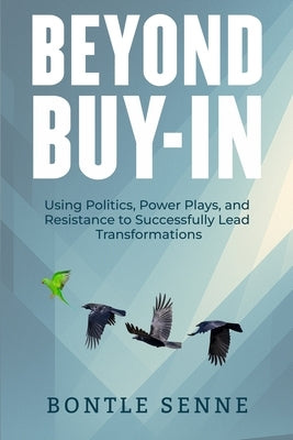 Beyond-Buy-In by Senne, Bontle
