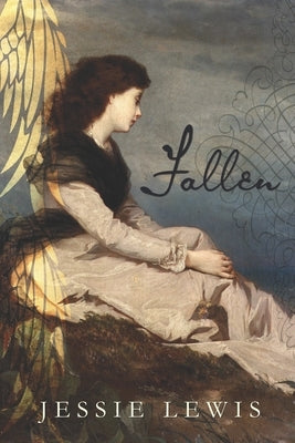 Fallen by Lewis, Jessie