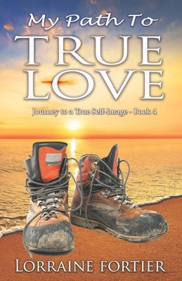 My Path To True Love by Hall, del, IV