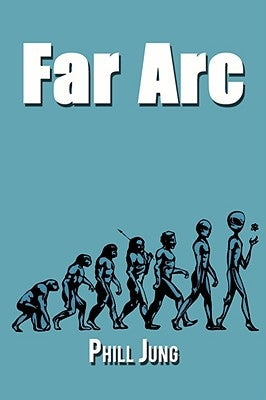 Fararc by Jung, Phill