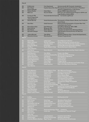Pairs 06 by Halabi, Amir