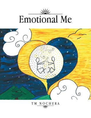 Emotional Me by Nochera, Tm