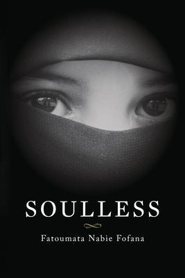 Soulless by Nabie Fofana, Fatoumata