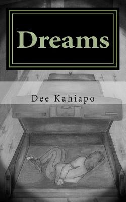 Dreams by Wheat, Heather