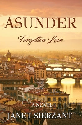 Asunder by Sierzant