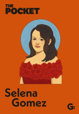 The Pocket Selena Gomez by Gemini