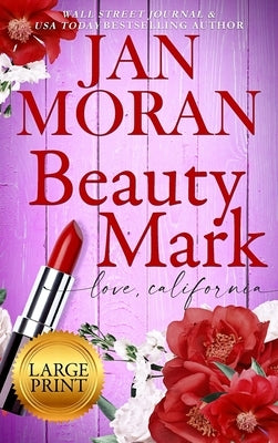 Beauty Mark by Moran, Jan