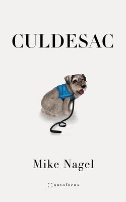 Culdesac by Nagel, Mike