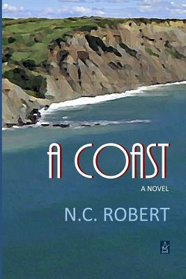 A Coast by Robert, N. C.