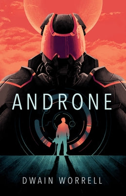 Androne by Worrell, Dwain