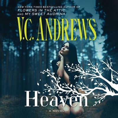 Heaven by Andrews, V. C.