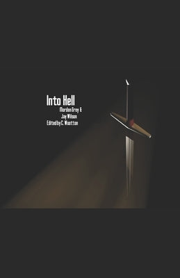 Into Hell by Wootton, C.