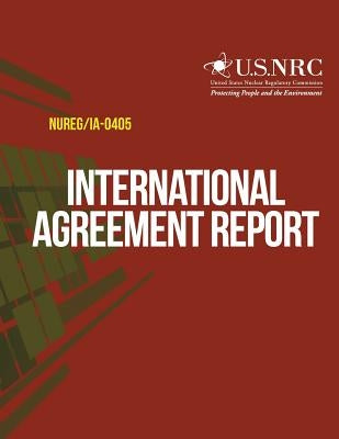 International Agreement Report Coupling the RELAP Code with External Calculation Programs (Shared Memory Version) by U. S. Nuclear Regulatory Commission
