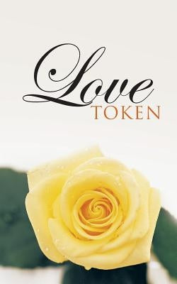 Love Token by Hart, Shann