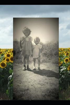 Little Girl Stories by Redden, Patsy