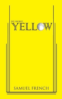 Yellow by Shores, Dell