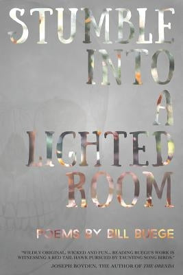 Stumble Into a Lighted Room by Buege, Bill