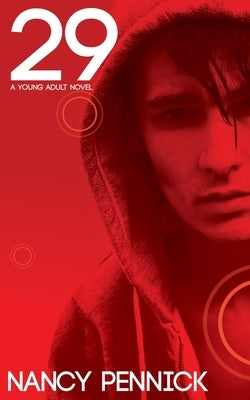 29 (Twenty-Nine) by Pennick, Nancy